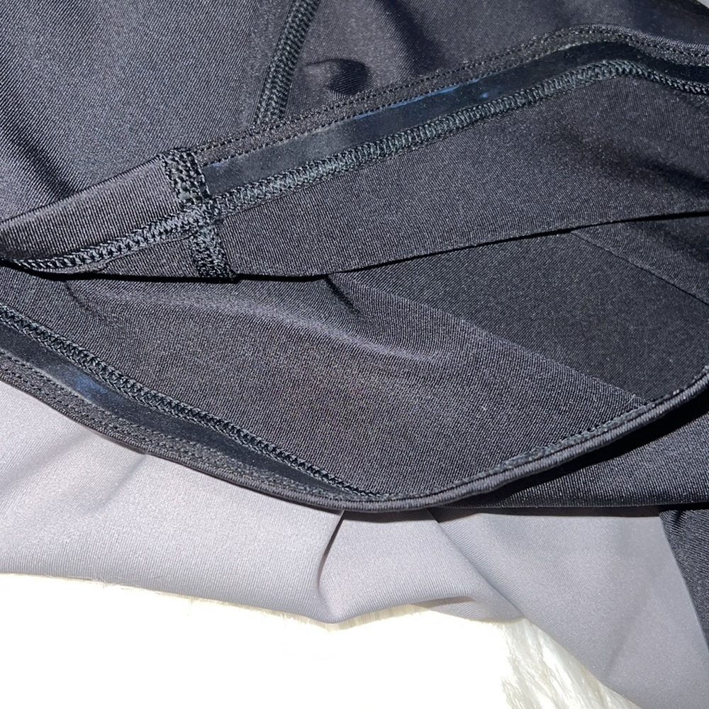 ATHLETA SKIRT NWOT SIZE M - Picture 10 of 10